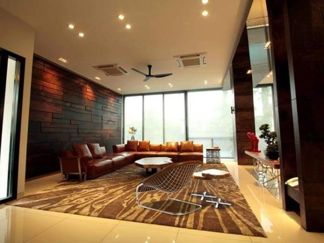Flat for rent in Gota, Gujarat