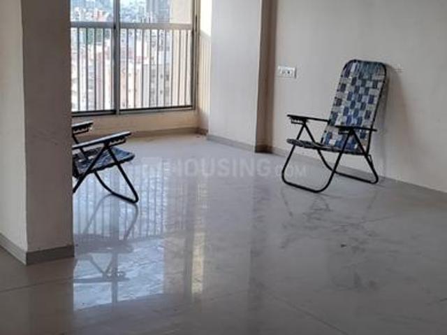 Flat for rent in Gota, Gujarat