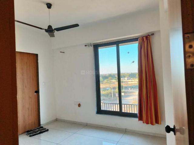 Flat for rent in Gota, Gujarat