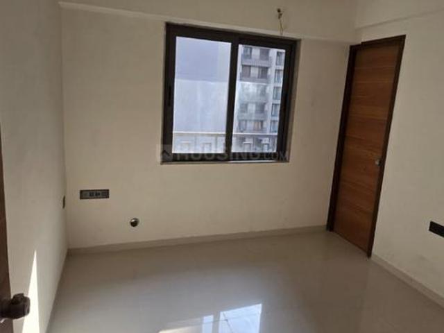 Flat for rent in Gota, Gujarat