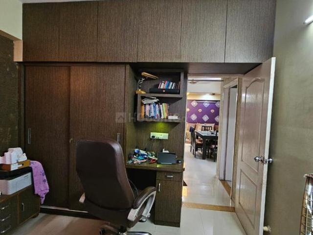 Flat for rent in Gota, Gujarat