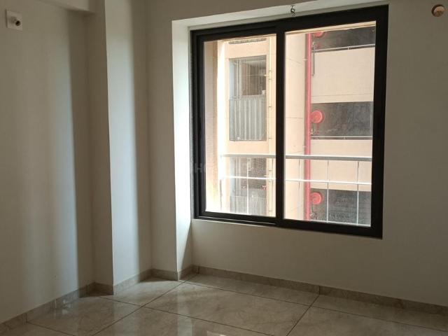 Flat for rent in Gujarat