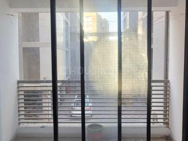 Flat for rent in Gota, Ahmedabad