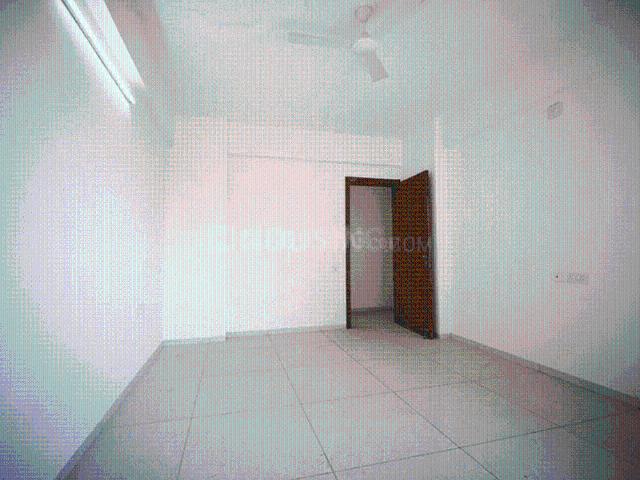 Flat for rent in Gota, Gujarat