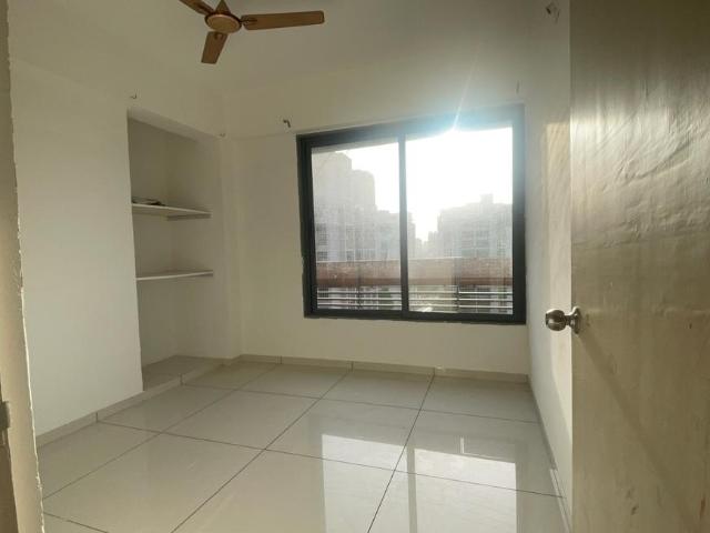 Flat for rent in Gota, Gujarat