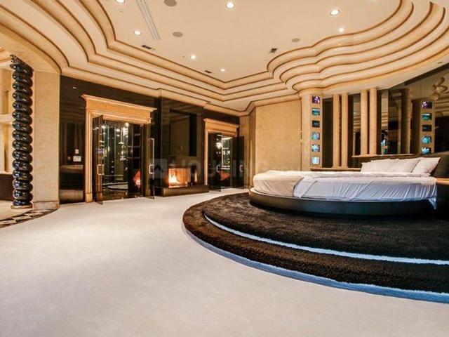 Flat for rent in Gota, Gujarat