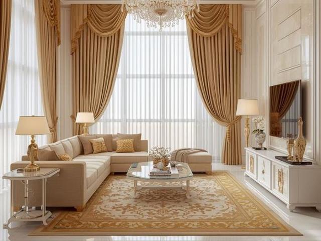 Flat for rent in Gota, Gujarat