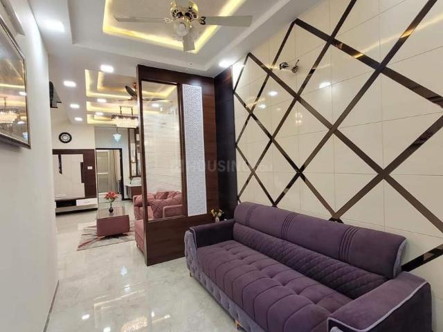 Flat for rent in Gota, Gujarat