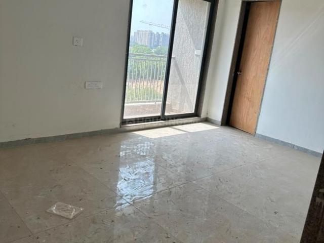 Flat for rent in Gota, Gujarat