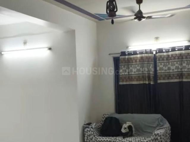 Flat for rent in Gota, Gujarat