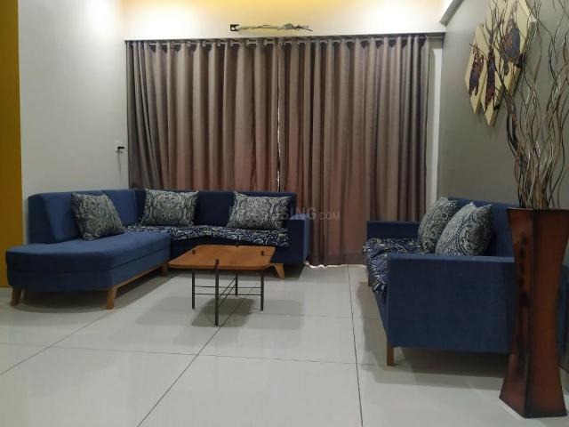 Flat for rent in Gujarat