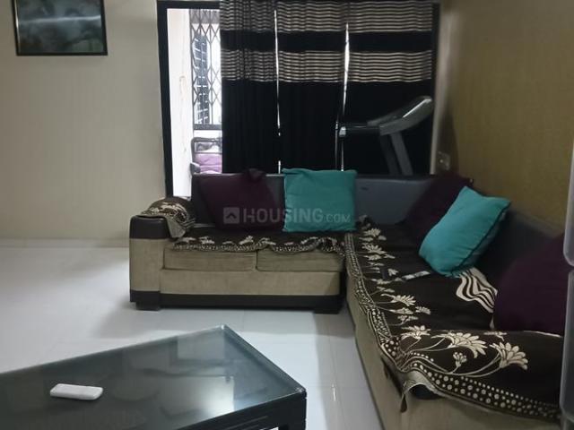 Flat for rent in Gujarat