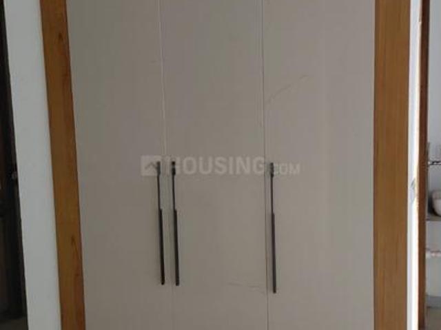Flat for rent in Chanakyapuri, Chenpur