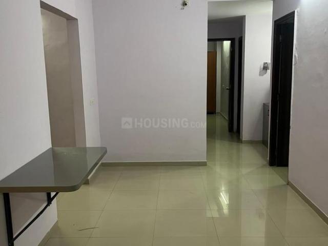 Flat for rent in Gota, Gujarat