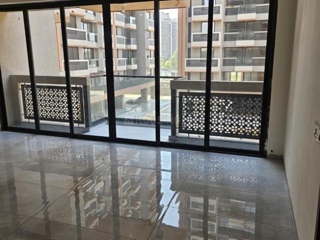 Flat for rent in Gujarat