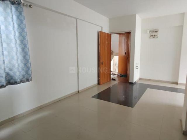 Flat for rent in Gujarat
