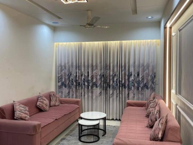 Flat for rent in Gota, Ahmedabad