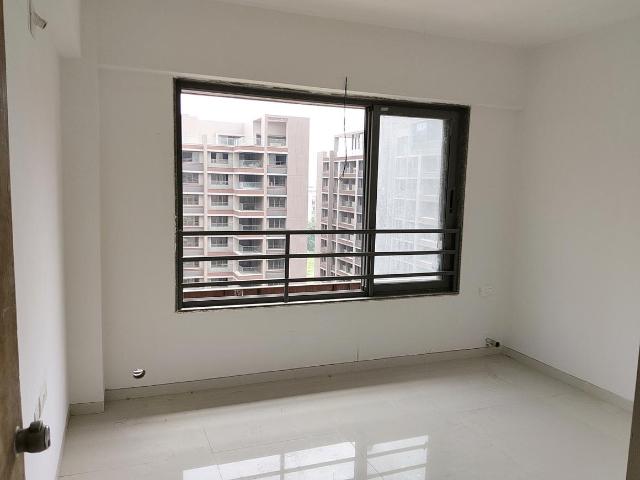 Flat for rent in Gota, Ahmedabad