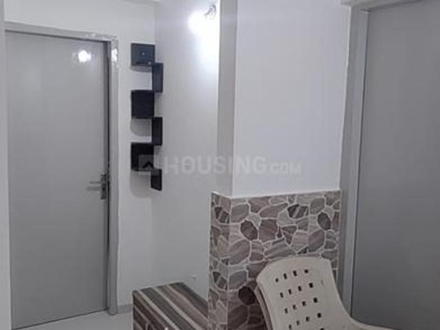 Flat for rent in Gota, Ahmedabad