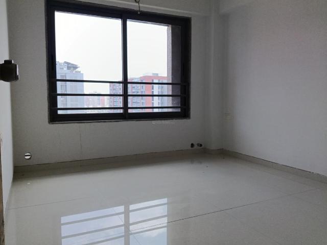 Flat for rent in Gota, Gujarat