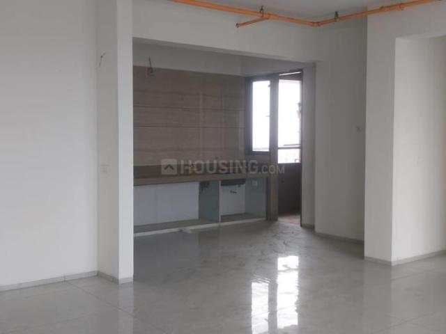Flat for rent in Gota, Gujarat