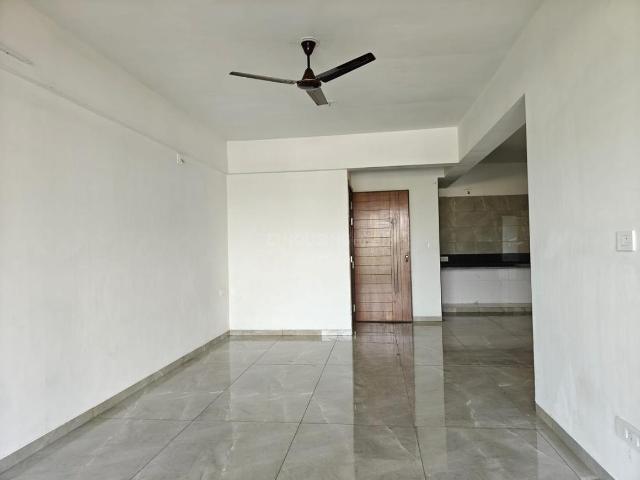 Flat for rent in Gota, Gujarat