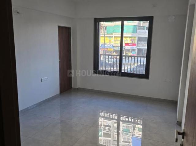 Flat for rent in Gota, Gujarat