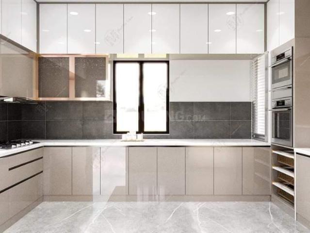 Flat for rent in Gota, Gujarat