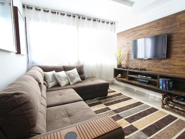 Flat for rent in Gota, Gujarat