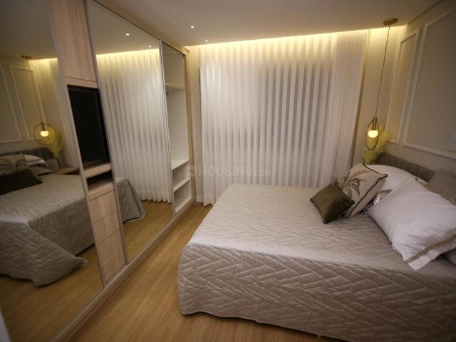 Flat for rent in Gota, Gujarat