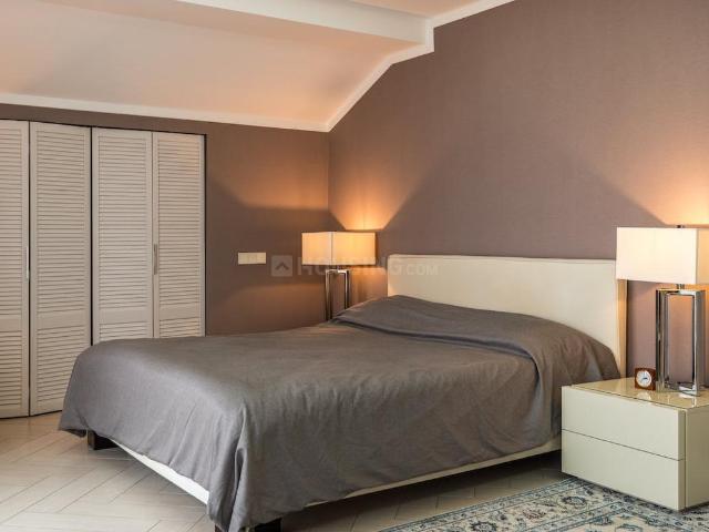Flat for rent in Gujarat