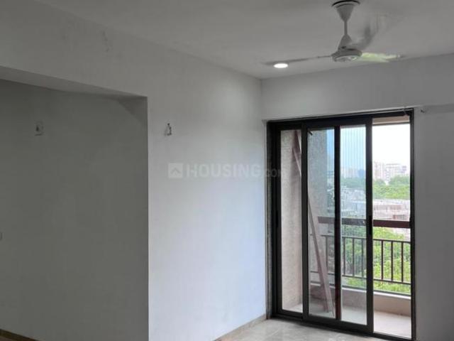 Flat for rent in Gota, Gujarat