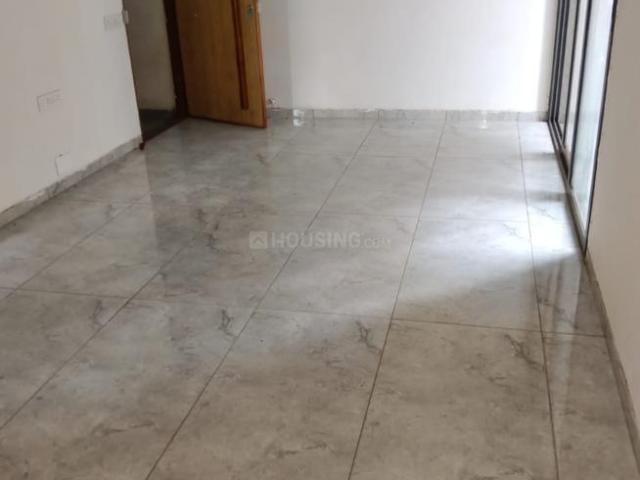 Flat for rent in Gota, Gujarat