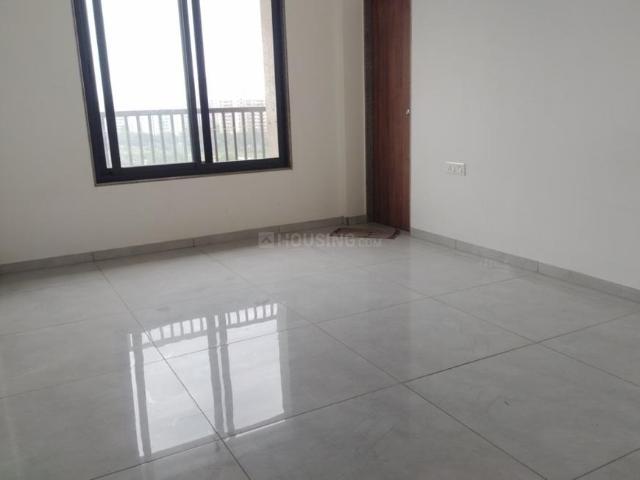Flat for rent in Gota, Gujarat