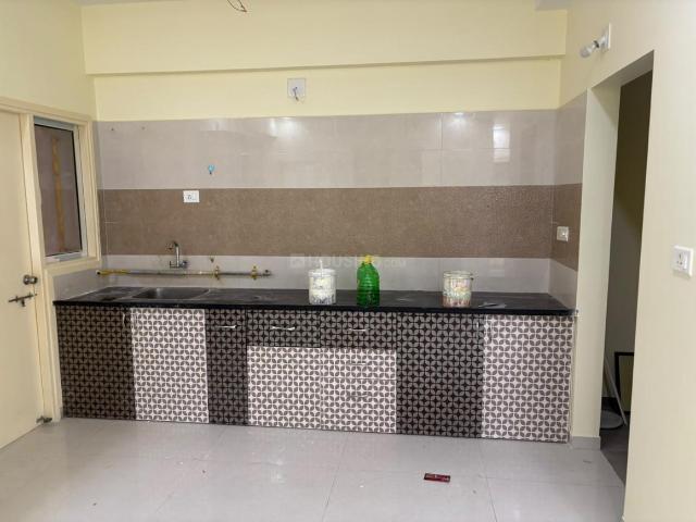 Flat for rent in Gujarat