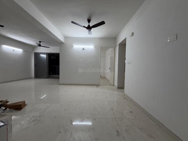 Flat for rent in Gota, Gujarat