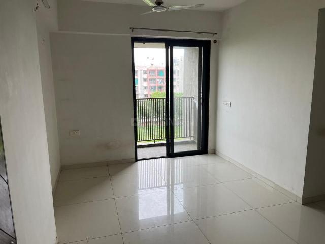 Flat for rent in Gota, Gujarat