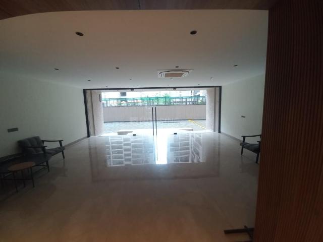 Flat for rent in Gota, Gujarat