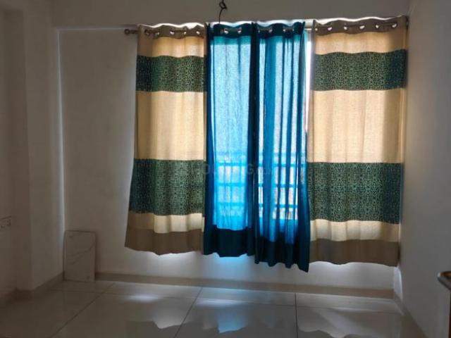 Flat for rent in Gota, Gujarat