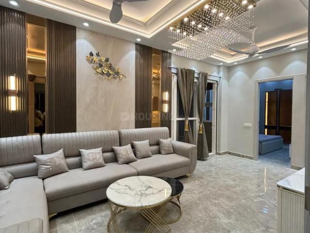 Flat for rent in Gota, Gujarat