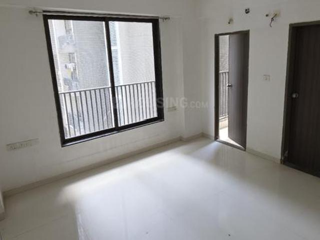Flat for rent in Gota, Ahmedabad