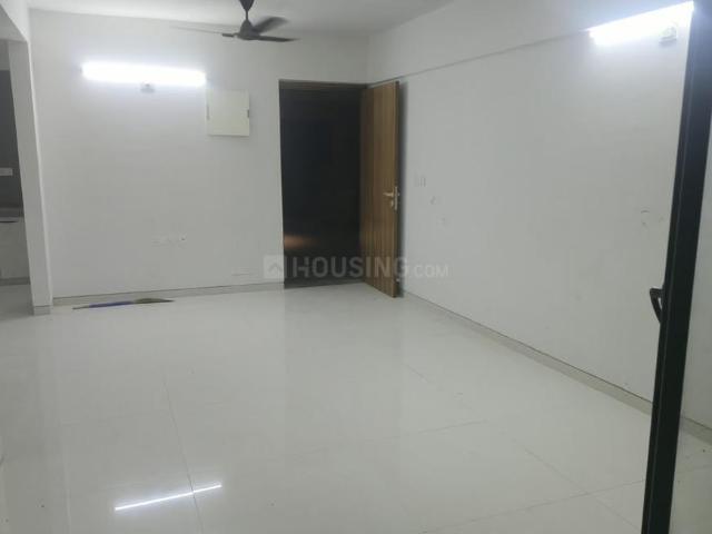 Flat for rent in Gota, Ahmedabad