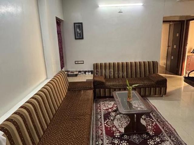 Flat for rent in Gota, Ahmedabad