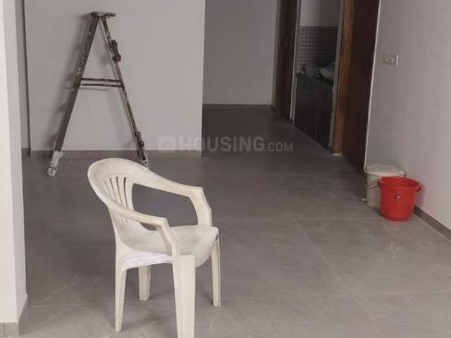 Flat for rent in Gota, Ahmedabad