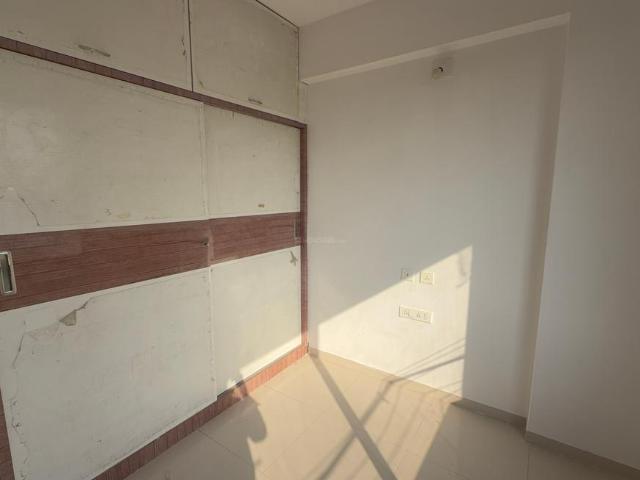 Flat for rent in Gota, Ahmedabad