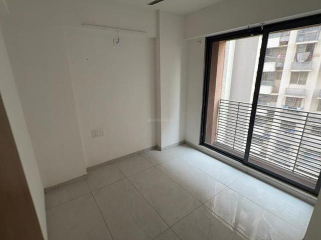 Flat for rent in Gota, Ahmedabad