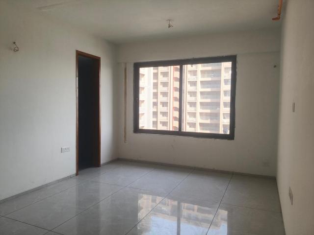 Flat for rent in Gota, Ahmedabad