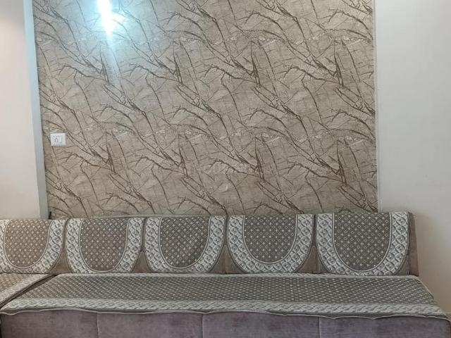 Flat for sale in Gota, Gujarat