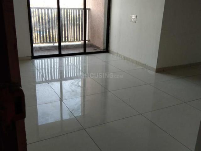 Flat for sale in Gota, Gujarat