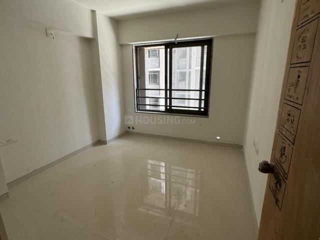 Flat for sale in Gota, Gujarat